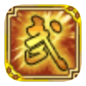 侠义武风行游戏下载-侠义武风行手游v3.0 安卓版