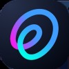 meta photo免费下载-meta photo软件v1.3 最新版