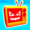 tv invasion游戏下载-电视入侵tv invasionv0.1.4 安卓版