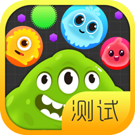 球球大作战九游版下载-球球大作战九游渠道服下载安装v19.1.0 官方最新版 球球大作战九游版下载-球球大作战九游渠道服下载安装v19.1.0 官方最新版