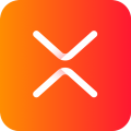 XMind思维导图app免费下载-XMind思维导图安卓免费下载最新版v25.01.01301 手机版
