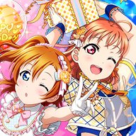 LoveLive!学园偶像祭正版下载-LoveLive!学园偶像祭手游官方版v9.2.5 最新版 LoveLive!学园偶像祭正版下载-LoveLive!学园偶像祭手游官方版v9.2.5 最新版