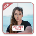 性转滤镜app下载-抖音性别转换滤镜genderswapv1.0 安卓版