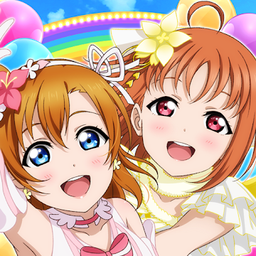 lovelive学园偶像祭日服下载官方最新版-ラブライブ!Lovelive学园偶像祭日服版v9.5.2 最新版 lovelive学园偶像祭日服下载官方最新版-ラブライブ!Lovelive学园偶像祭日服版v9.5.2 最新版