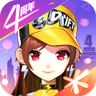 QQ飞车体验服最新版下载安装-QQ飞车体验服最新版v1.30.0.57165 官方版 QQ飞车体验服最新版下载安装-QQ飞车体验服最新版v1.30.0.57165 官方版