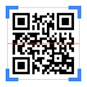 QR二维码&条形码扫描仪app安卓下载-QR二维码&条形码扫描仪官方版v2.2.21 最新版 QR二维码&条形码扫描仪app安卓下载-QR二维码&条形码扫描仪官方版v2.2.21 最新版