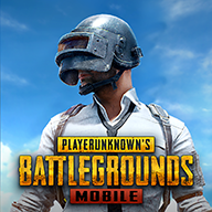 pubg mobile亚洲服安卓下载-pubgmobile亚洲服v2.3.0 官方版 pubg mobile亚洲服安卓下载-pubgmobile亚洲服v2.3.0 官方版