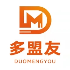 多盟友app下载-多盟友交友软件v1.0 最新版