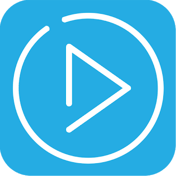 MusicWorld音乐播放器下载-MusicWorld最新版本v3.0.0 安卓版 MusicWorld音乐播放器下载-MusicWorld最新版本v3.0.0 安卓版