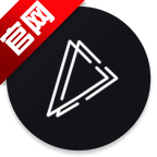 muviz edge汉化中文版下载-muviz edge官方下载安卓版v2.0.0.0 最新版 muviz edge汉化中文版下载-muviz edge官方下载安卓版v2.0.0.0 最新版
