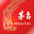 i茅台手机版最新下载-i茅台下载app官方最新版v1.7.9 安卓版