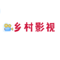 乡村影视免费版下载-乡村影视安卓版v2.0 最新版 乡村影视免费版下载-乡村影视安卓版v2.0 最新版