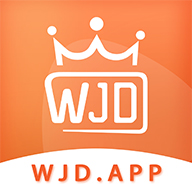 外剧帝app官方最新版下载-外剧帝2022最新版v1.1.3 免费版