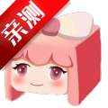 友友盒app下载安装-友友盒恋爱养成社交APPv1.0.0 最新版