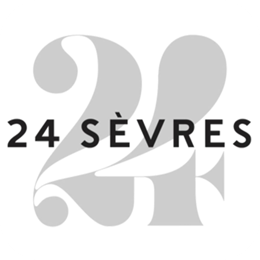 24sevres直邮中国下载-24sevres海淘appv3.5.2 官方正版 24sevres直邮中国下载-24sevres海淘appv3.5.2 官方正版
