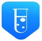 采集吉林市app下载-核酸采集吉林市appv1.0.9.3.4 官方最新版