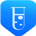 采集郑州app下载安装-核酸采集郑州appv1.0.8.1 官方版