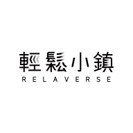 轻松小镇app官方下载-轻松小镇数字藏品appv1.0.0 最新版 轻松小镇app官方下载-轻松小镇数字藏品appv1.0.0 最新版