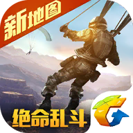 光荣使命军用版官方下载-光荣使命军用版v1.0.30 最新版
