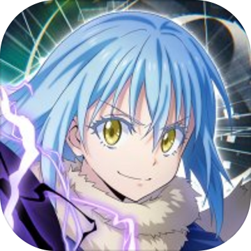 魔王与龙之建国谭国际服游戏下载-魔王与龙的建国谭まおりゅうv1.0.70 国际版 魔王与龙之建国谭国际服游戏下载-魔王与龙的建国谭まおりゅうv1.0.70 国际版