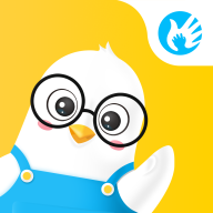 掌通家园app下载安装-掌通家园app家长版下载最新版本v7.4.2 官方版 掌通家园app下载安装-掌通家园app家长版下载最新版本v7.4.2 官方版