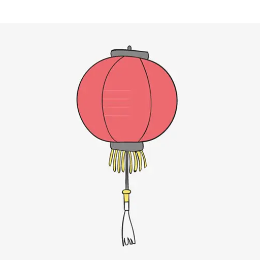 小马夜灯app最新版下载-小马夜灯v3.2.0 安卓版