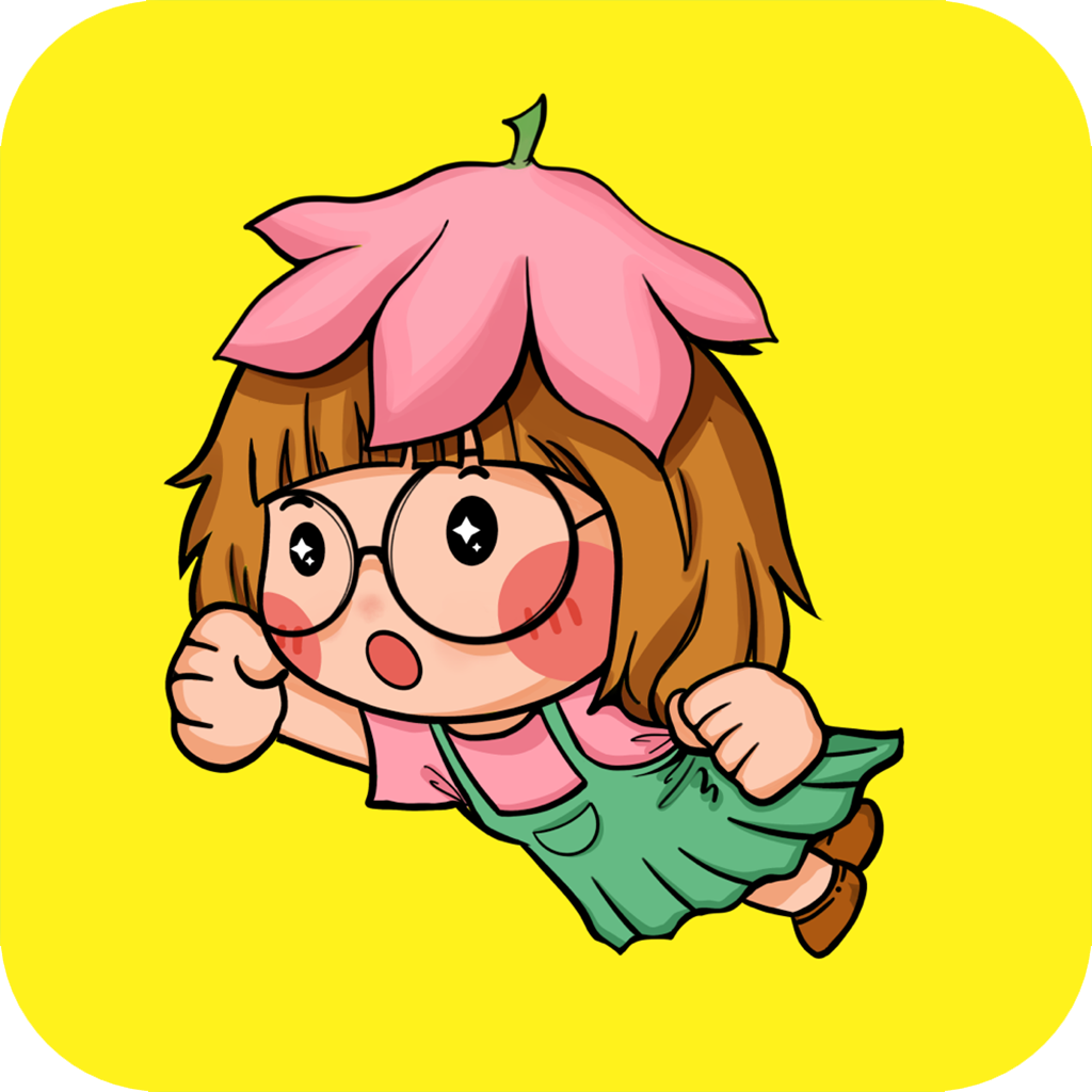 我的荷塘app官方下载-我的荷塘最新版v2.3.0 安卓版 我的荷塘app官方下载-我的荷塘最新版v2.3.0 安卓版