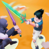 shinobi life游戏安卓版下载-shinobi lifev0.2 抖音版 shinobi life游戏安卓版下载-shinobi lifev0.2 抖音版