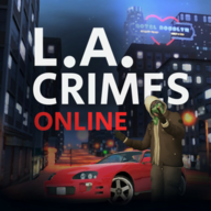 自由城计划游戏下载最新版-LAC自由城计划v1.8 最新版 自由城计划游戏下载最新版-LAC自由城计划v1.8 最新版