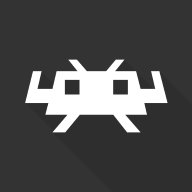 安卓nds模拟器下载手机版-安卓nds全能模拟器RetroArchv1.9.14_GIT 手机版