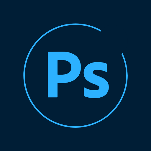 Ps Camera中文版下载最新版-Ps Camera相片滤镜v1.4.2 最新版