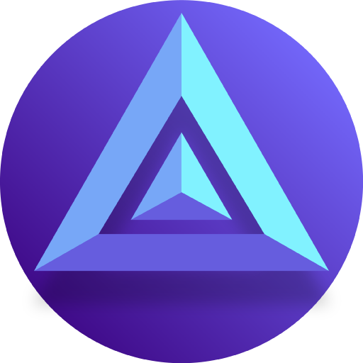 Poweramp皮肤软件Yaps免费下载-Poweramp Yaps皮肤软件免费下载版V193 最新版