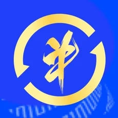 浙里报app官方下载-浙里报报销平台appv1.1.1 安卓最新版