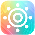 壁纸主题屋app官方下载-壁纸主题屋v1.0.0 手机版 壁纸主题屋app官方下载-壁纸主题屋v1.0.0 手机版