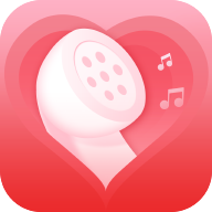 酷彩来电app手机版下载-酷彩来电安卓版v1.0.0.0 官方版