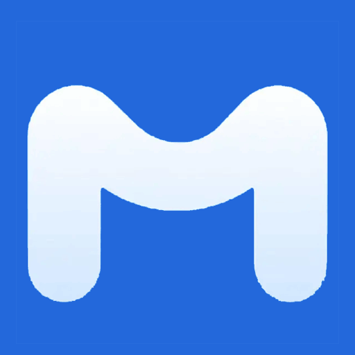 My设计app官方版下载-My设计安卓版v1.0.1 最新版