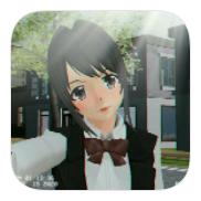 校园女生模拟器mod版下载中文-校园女生模拟器mod版最新衣服(School Girls Simulator Mod)v1.0 手机版 校园女生模拟器mod版下载中文-校园女生模拟器mod版最新衣服(School Girls Simulator Mod)v1.0 手机版