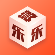 乐乐赏app最新版下载-乐乐赏盲盒商城app官方版v1.7.5 安卓版 乐乐赏app最新版下载-乐乐赏盲盒商城app官方版v1.7.5 安卓版