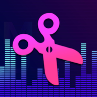 修音软件手机版下载-修音软件v1.1 最新版 修音软件手机版下载-修音软件v1.1 最新版