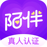 陌伴官方2022免费最新版下载-陌伴交友软件v2.3.8 最新版 陌伴官方2022免费最新版下载-陌伴交友软件v2.3.8 最新版