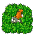 堕落pvz最高版本下载-堕落pvz最高版本2022v0.3.5 最新版 堕落pvz最高版本下载-堕落pvz最高版本2022v0.3.5 最新版