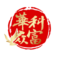 华科众富app下载安装-华科众富官方版v1.0.5 最新安卓版