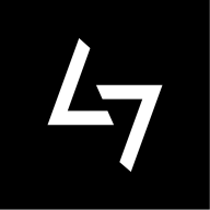 七级宇宙数字藏品app下载-七级宇宙数字藏品app最新版本v3.3.1 官方正版 七级宇宙数字藏品app下载-七级宇宙数字藏品app最新版本v3.3.1 官方正版