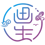 画生meta数字藏品app最新版下载-画生metav1.1.9 安卓版 画生meta数字藏品app最新版下载-画生metav1.1.9 安卓版