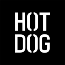 hotdog数字藏品平台下载-hotdog软件秒杀下载v3.05.00 官方正版 hotdog数字藏品平台下载-hotdog软件秒杀下载v3.05.00 官方正版