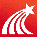 学银在线app最新版下载-学银在线app官方版下载(学习通)v6.4.9 安卓版 学银在线app最新版下载-学银在线app官方版下载(学习通)v6.4.9 安卓版