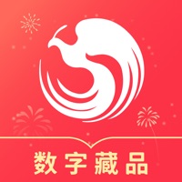 故纸堆数字藏品app安卓下载-故纸堆appv1.5.6 最新版 故纸堆数字藏品app安卓下载-故纸堆appv1.5.6 最新版