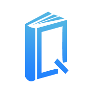 企教通app安卓版下载-企教通机务教培人脸识别版v2.3.9 最新官方版 企教通app安卓版下载-企教通机务教培人脸识别版v2.3.9 最新官方版