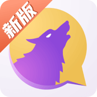饭狼官方下载最新版-饭狼官方正版最新免费安卓下载v1.9.5 最新版