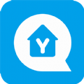 哇趣壁纸app免费下载-哇趣壁纸app最新版下载v1.0.0 官方版